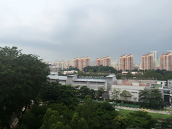The Chuan (D19), Condominium #173463302